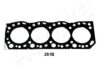 ASHIKA 46-02-261B Gasket, cylinder head